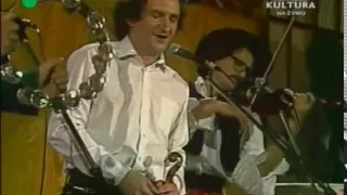 JAN KACZMAREK (ELITA) - Panicz I Kwiaciareczka - 1980 r