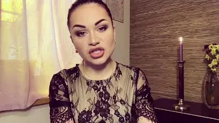 #ЕВГЕНИКАчитает стихи Сола Монова | Про войну #116