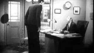 At Last The 1948 Show - Episode 5