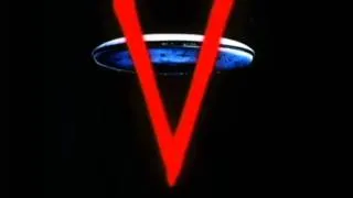V Theme 3- The Series #1 (1984-85)