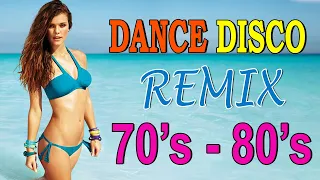 Modern Talking, Boney M, C C Catch 90's Disco Dance Music Hits Best of 90's Disco Nonstop #108
