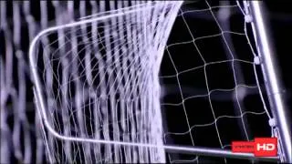 Cristiano Ronaldo al limite 2013 HD