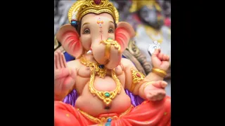 Shri Ganesh Vandana