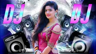 Dj Remix Song 💞 Hard Bass Mix Remix || Hard Bass 🔥 || Old Is Gold || Insta Trending Song 🥀 Dj Gana..