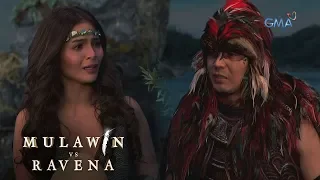 Mulawin VS Ravena: Full Episode 74