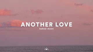 Baked Moon - Another Love