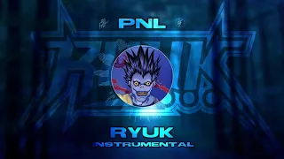 PNL // RYUK (instru)