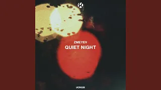 Quiet Night