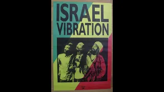 ISREAL VIBRATION @ CHICAGO, IL LIVE 2005