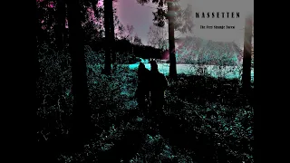 Kassetten - The Very Strange Forest (Full Album) [Psychedelic Rock, Krautrock]
