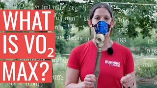 What Is VO2 Max And How Can You Increase It?