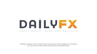 DailyFX Round Table: Central Bank Wrap-Up, Yen Crosses in Focus