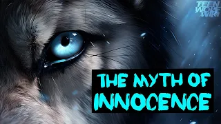 "Innocent Life" Teen Wolf's Biggest Myth