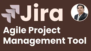 Jira Tool | Agile Project Management