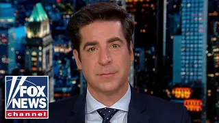 Jesse Watters: Where Did Fani Willis get this cash?