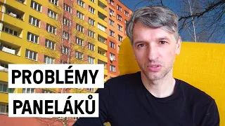 Panelová sídliště: Příklady, že to jde i dobře