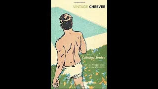 John Cheever: Reunion (1962)