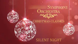 London Symphony Orchestra - Silent Night