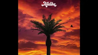 Malibu Vegas Jones-Instrumental (prod.Dimitri)