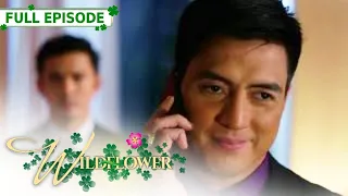 [ENG SUB] Ep 84 | Wildflower | Maja Salvador, Tirso Cruz III, Aiko Melendez