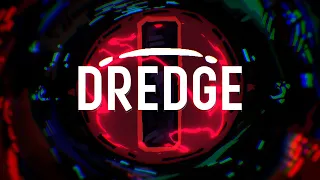 DREDGE | Animated Trailer