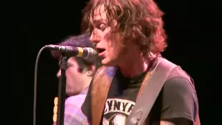 Butch Walker - Maybe It's Just Me (Live in HD)