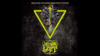 As You Left - Silver Chains Golden Veins (Full Album) 2023