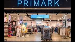 تخفيضات%50 فى بريمارك   pRIMARk دوزت نهار غزال انا وصديقتي أشنوا شريت،،،،👍⁦❤️💗