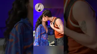 #ShawnMendes and Camila Cabello's Love Thrives in NYC After Coachella Reunion #camilacabello