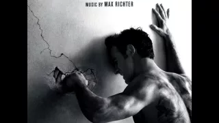 12 She Remembers - Max Richter