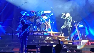 Ghost - Cirice [Live From Milano Summer Festival 2023]