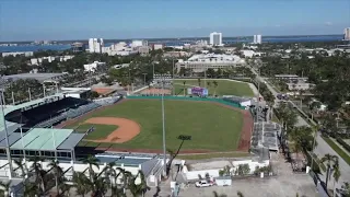 "Very discouraging": Fort Myers council upset with City of Palms Park offer