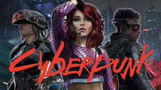 What Cyberpunk Red Teaches Us About 2077