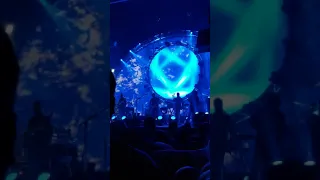 Brit Floyd Keep Talking 6-7-19