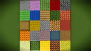This Minecraft Video Will Read Your Mind
