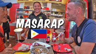 Discovering DUMAGUETE in the Philippines  | Look What We Found🇵🇭