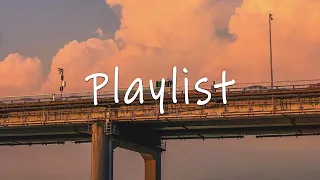 [playlist] 무드가 흐르는 파리의 어느 한적한 강가에서 / 황홀한 사랑 노래 모음