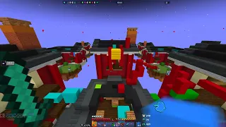 Elite Smp Is Scripted ?