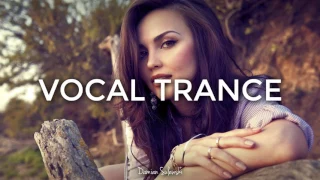 ♫ Amazing Emotional Vocal Trance Mix 2017 ♫ | 74