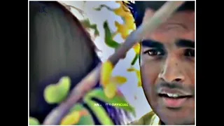 💞💓konjam sirithai konjam mariyathai song whatsapp status 💞💓 | run | sfx