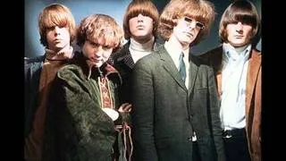 The Byrds - You're still on my Mind