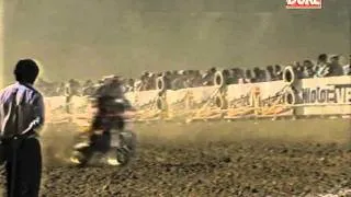 Duke DVD Archive - Italy Motocross GP 1989