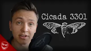 Das größte Mysterium des Internets! Cicada 3301 Rätsel!