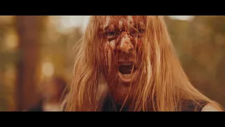 Dark Seal - Zrození Dne (Official Music Video)