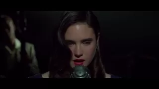 Jennifer Connelly - The Night Has A Thousand Eyes (Dark City OST)