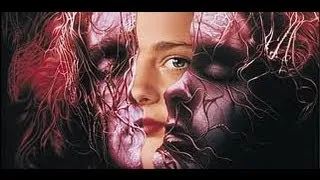 Body Snatchers 1992) (Theatrical Trailer)   YouTube