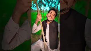 Pakistani welcome 😁🤗🤗#haideriphki #viral #babache #funnyclip #funnymoments #funny #trending