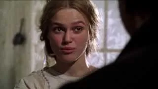 Dr. Zhivago (2002) Trailer