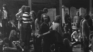 Dance Festival (1969) | BFI National Archive