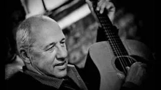 Mark Knopfler - True Love Will Never Fade [WDR 29-09-09]